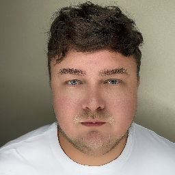 Kosta Nekrasov Videographer | About