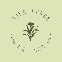 Vila Verde em Flor Floral Designer