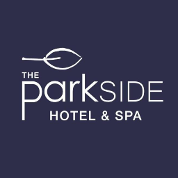 The Parkside Hotel & Spa Venue