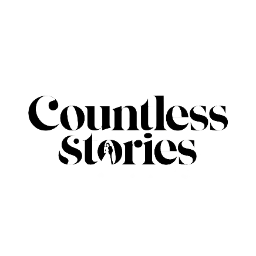 Countless Stories Photographer | About
