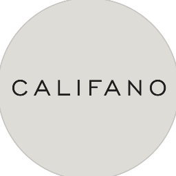 CALIFANO Planner