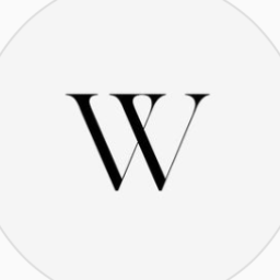 Wedco Photographer | Reviews