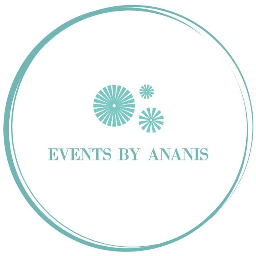 Events by Ananis  Planner