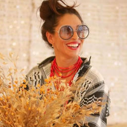 Pina Floral Designer | Reviews
