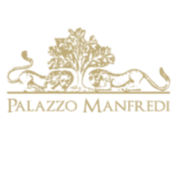 Palazzo Manfredi Venue | About