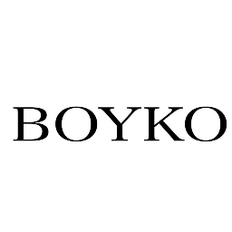 Boyko Studio Photographer