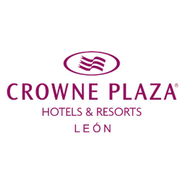 Crowne Plaza Venue | Reviews