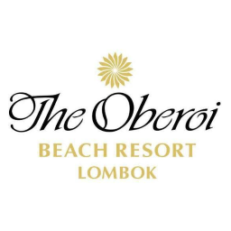 The Oberoi Beach Resort, Lombok Venue