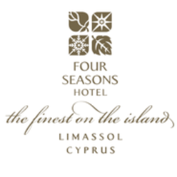 Four Seasons Hotel Venue