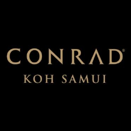 Conrad Koh Samui Venue | Reviews