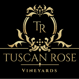 Tuscan Rose Vineyards Venue | Awards