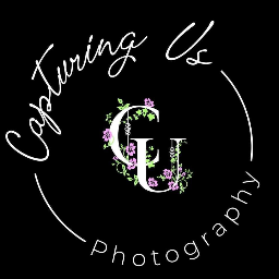 Capturing Us Photographer | About
