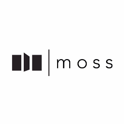 Moss Venue | Awards