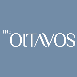 The Oitavos Venue | Awards