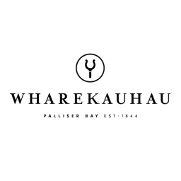 Wharekauhau Country Estate Venue