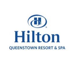 Hilton Queenstown Resort & Spa Venue