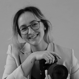 MBaskevits Photographer