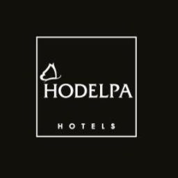 Hodelpa Casa Real Venue | Awards
