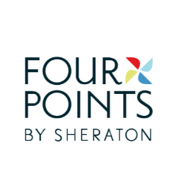 Four Points by Sheraton Chengdu, Chunxi Road Venue