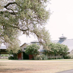 Windemere Farm Weddings Venue