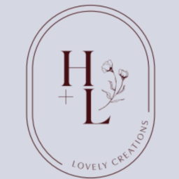 H&L Lovely Creations Inc Planner