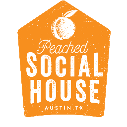 Peached Social House Venue