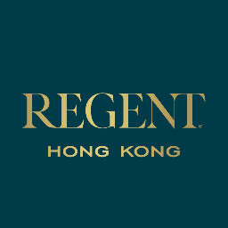 Regent Hong Kong Venue