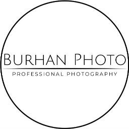 Burhan Photo Photographer | Awards
