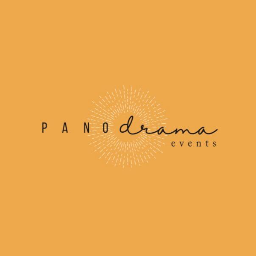 Panodrama Events Planner