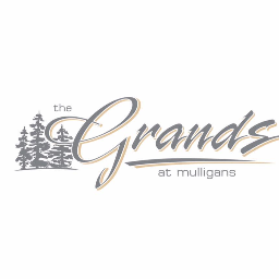 The Grands at Mulligans Venue