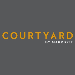 Courtyard by Marriott Surat Venue