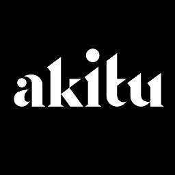 Akitu Venue