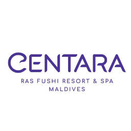 Centara Ras Fushi Resort & Spa Maldives Venue