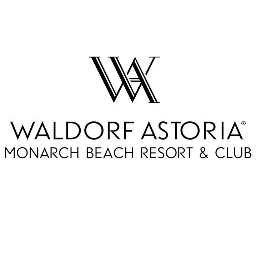 Waldorf Astoria Monarch Beach Resort & Club Venue | Awards