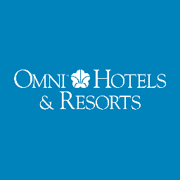 Omni Severin Hotel Venue | Awards