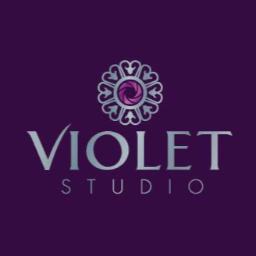 Violet Studio Photographer | Reviews