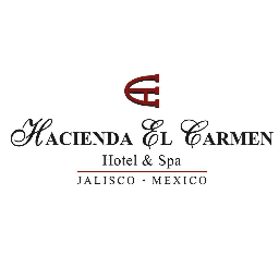 Hotel & Spa Hacienda El Carmen Venue | Reviews