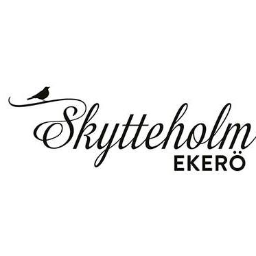 Skytteholm Hotell & Konferens Venue