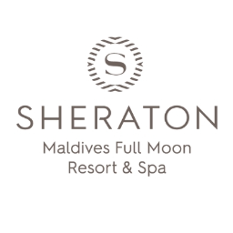 Sheraton Maldives Full Moon Resort & Spa Venue