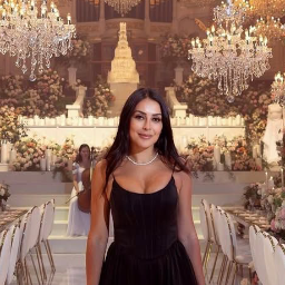 DK Weddings and Events Planner
