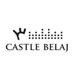 Castle Belaj Venue