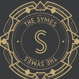 The Symes Venue