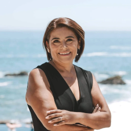 Romantic Cabo Weddins Planner | Reviews