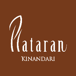 Plataran Kinandari Venue