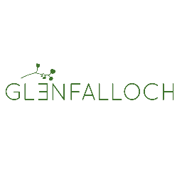 Glenfalloch Garden Café & Restaurant Venue