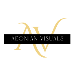 Aeonian Visuals Videographer | Awards