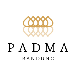 Padma Hotel Bandung Venue