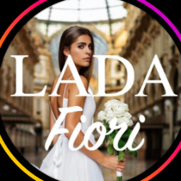 Lada Fiori Floral Designer | Reviews