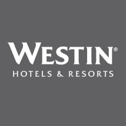 The Westin Tianjin Venue