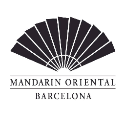 Mandarin Oriental Venue